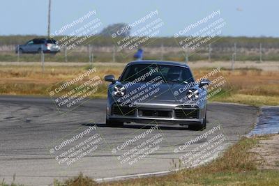 media/Apr-06-2024-BMW Club of San Diego (Sat) [[b976d36a23]]/A Solo/Session 1 (Sweeper)/